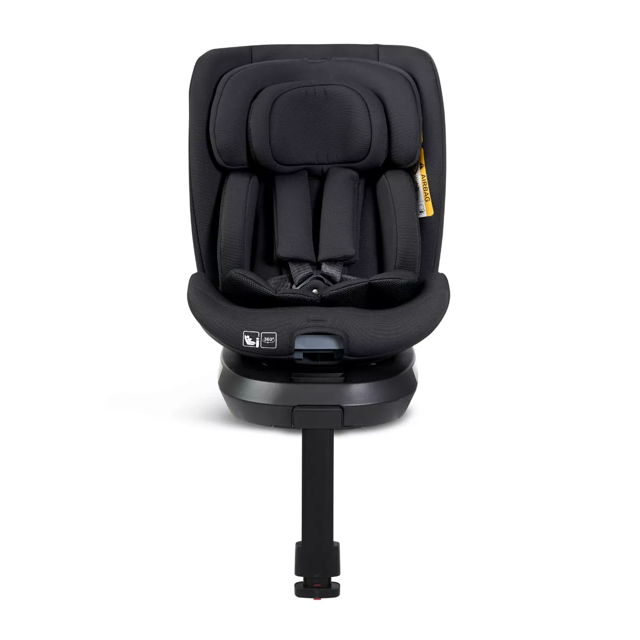 silla de coche Capri 40-150cm MS